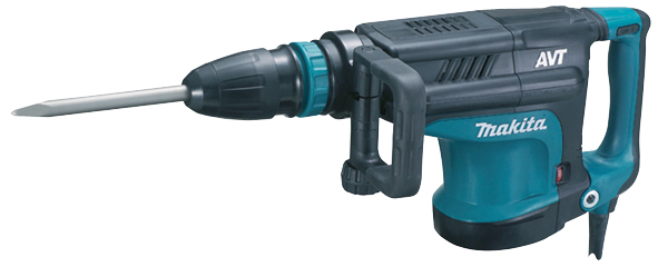 demolitore-makita-hm1213c