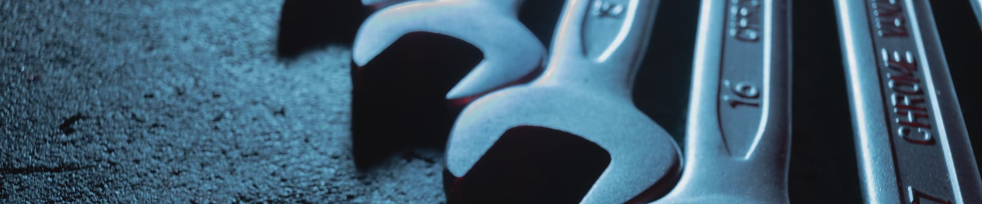 https://albocom.it/wp-content/uploads/2025/04/Header-chiavi-di-manovra.jpg