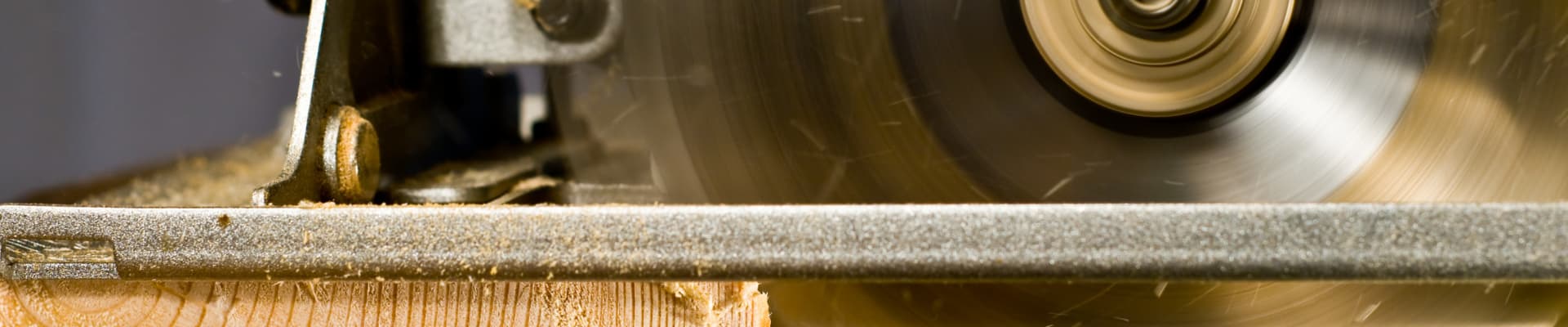 https://albocom.it/wp-content/uploads/2025/04/Header-dischi-da-taglio-legno.jpg