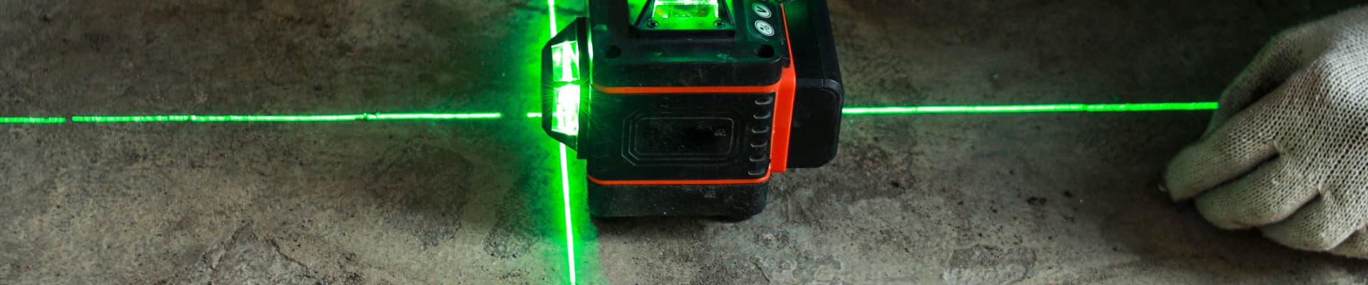 https://albocom.it/wp-content/uploads/2025/04/Header-laser-e-strumenti.jpg