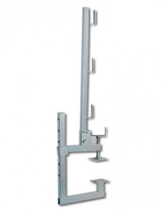 Parapetti