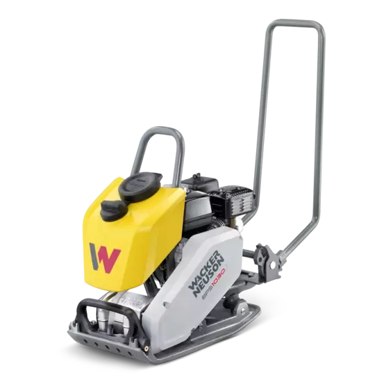 Wacker Neuson
