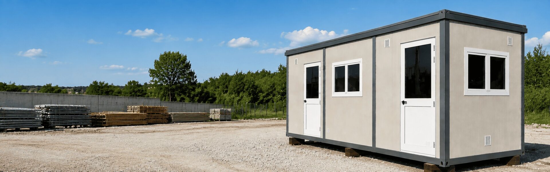 https://albocom.it/wp-content/uploads/2026/08/Box-da-cantiere-Torino-6.jpeg